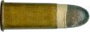 9mm-NAGANT-M.1878--2-FULL