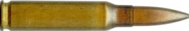 30-LIGHT-RIFLE-FAT1-FA48-1C-FULL