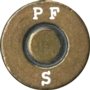 7-X-57-PF-S