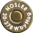 30-378-WBYMAG-NOSLER