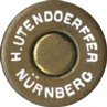10X50R-SAUER