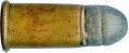 10.4mm-GLISENTI-LBC-M-2-FULL