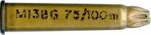 303-BELGIUM-G-Blank-FN-52D-FULL
