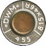 8.15X46R-DWM8