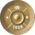 8-X-56R-KROP-AE-1928