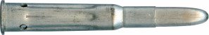 inline-f4a3a372d4