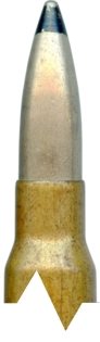 7.5-X-54-TRACER-SF-I-4-71-7.5-FULLa