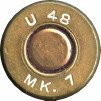 303-BR-ZA-U-48-MK7