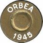 45-ACP-ORBEA-1945
