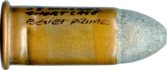 58-US-MUSKET-SHORT-CASE--2-FULL
