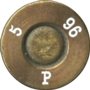 7-X-57-P-96-5