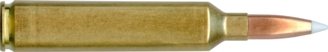 26 NOSLER