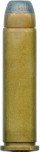 357-MAGNUM-SAKO-2-FULL