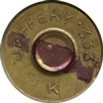 333-280-JEFFERY-JEFFERY5