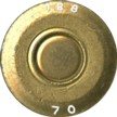 9X53R-RUSSIAN-4
