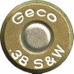 38-S&W-GECO