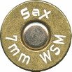 7mm-WSM-SAX