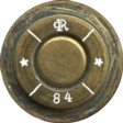 9.8X47R-AUSTRIAN-GR