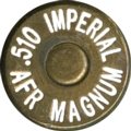 510-AFR-IMP-MAG_0