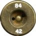 RSA-5.56-POST-83-BLANK-84-42