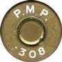 PMP-OLD-6