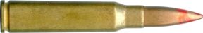 7.5-X-54-TRACER-SF-S-2-83-7.5b-FULL