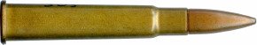 303-BR-ZA-PMP-303-B-FULL