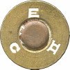 455-WEBLEY-Mk2-E-C-II