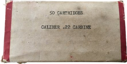 22-CARBINE-WCC54-box