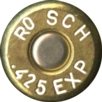425-EXP-RO-SCH
