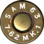 SAM-63-2