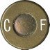 380-AUTO-C-F