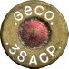 38-AUTO-GECO