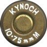10.75X68-KYNOCH4