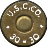 30-30-WIN-USCCO1