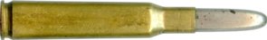 7-X-57-FCAG-1917-2-FULL