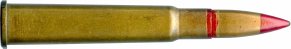303-BELGIUM-TRACER-FN-57-FULL