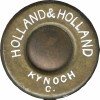303-BRITISH-HOLLAND-2