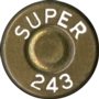 243-WIN-SUPER
