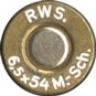 6.5-X-54-MS-RWS6