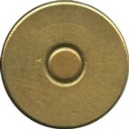 577-500-H&W--1