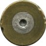 7.5-X-53.5-M90-DUMMY-1