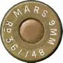 9mm-MARS