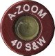inline-4321a297e0