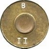 303-BRITISH-BALL-BP-Mk2-1