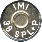 38-SPL-ZA-IMI-2_0