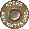 450wattsmag-speer