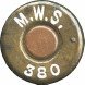 380-SHORT-CF.-LONG-CASE-MWS_0