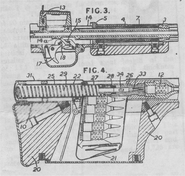 BT-Fig9-Patent-645741