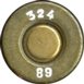 5.45-X-39-324-1